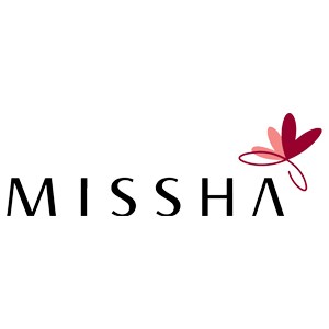 Missha